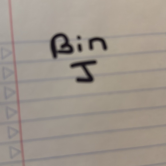 Old navy beige boys  built-in flex shorts size 16plus . - Picture 10 of 10